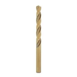 4AE50 - Cobalt Drill